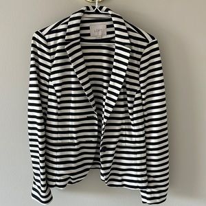 LOFT blazer